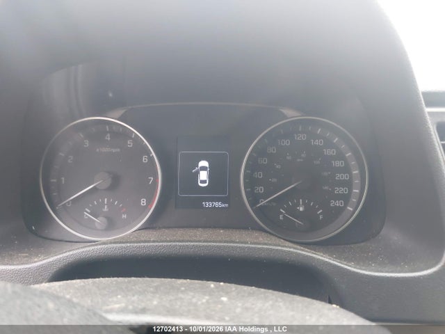 KMHD84LF6HU396467 Hyundai ELANTRA GL