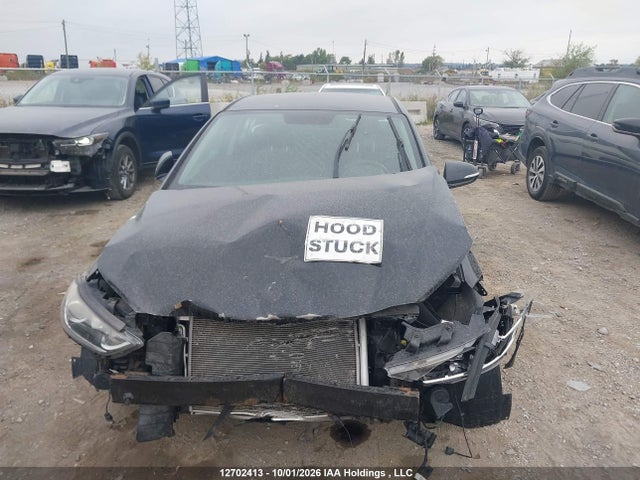 KMHD84LF6HU396467 Hyundai ELANTRA GL