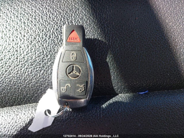 Продаж на аукціоні авто 2013 Mercedes-benz Glk 250 Bluetec, vin: WDCGG0EB2DG085872, номер лоту: 12702414