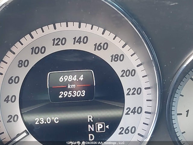 Продаж на аукціоні авто 2013 Mercedes-benz Glk 250 Bluetec, vin: WDCGG0EB2DG085872, номер лоту: 12702414