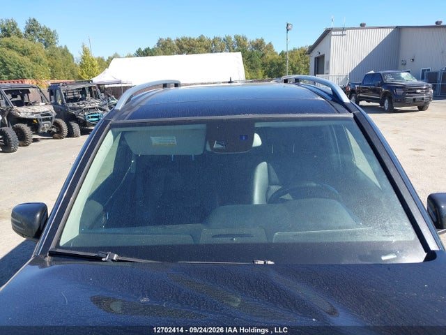 Продаж на аукціоні авто 2013 Mercedes-benz Glk 250 Bluetec, vin: WDCGG0EB2DG085872, номер лоту: 12702414