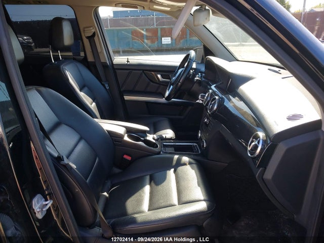 Продаж на аукціоні авто 2013 Mercedes-benz Glk 250 Bluetec, vin: WDCGG0EB2DG085872, номер лоту: 12702414