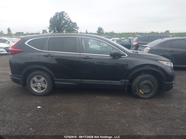 Aukcja sprzedaży 2019 Honda Cr-v Ex, vin: 2HKRW2H55KH148300, numer aukcji: 12702415