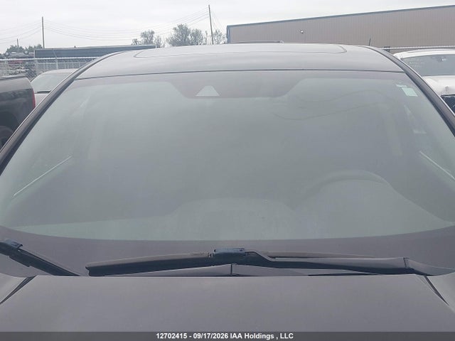 Aukcja sprzedaży 2019 Honda Cr-v Ex, vin: 2HKRW2H55KH148300, numer aukcji: 12702415