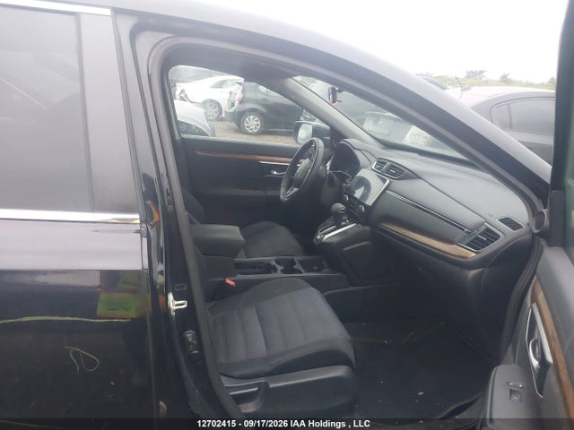 Aukcja sprzedaży 2019 Honda Cr-v Ex, vin: 2HKRW2H55KH148300, numer aukcji: 12702415