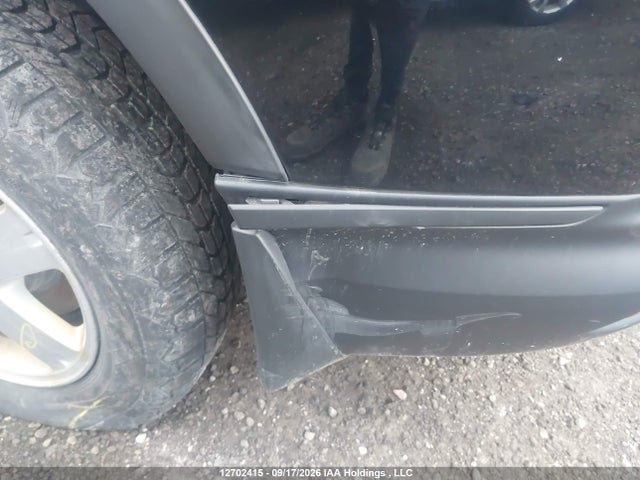 Aukcja sprzedaży 2019 Honda Cr-v Ex, vin: 2HKRW2H55KH148300, numer aukcji: 12702415