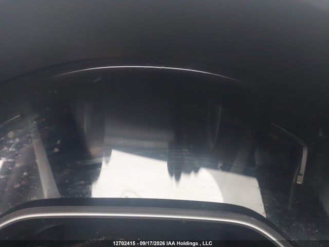 Aukcja sprzedaży 2019 Honda Cr-v Ex, vin: 2HKRW2H55KH148300, numer aukcji: 12702415