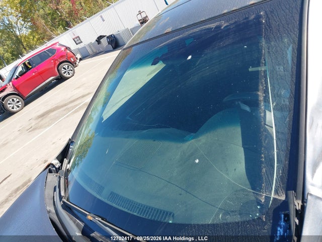 2015 Nissan Altima მანქანა იყიდება აუქციონზე, vin: 1N4AL3AP4FN395309, აუქციონის ნომერი: 12702417