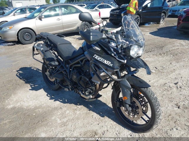 2016 SMTE02BF8GT730090 zdjęcie główne