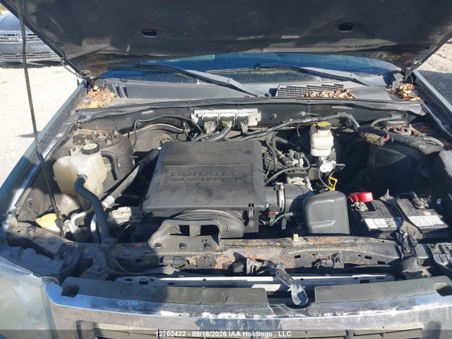Продаж на аукціоні авто 2011 Ford Escape, vin: 1FMCU9EG8BKC66249, номер лоту: 12702422
