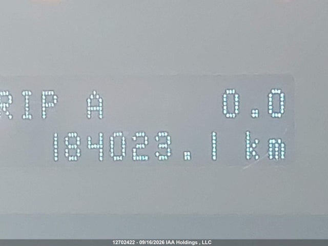 Продаж на аукціоні авто 2011 Ford Escape, vin: 1FMCU9EG8BKC66249, номер лоту: 12702422