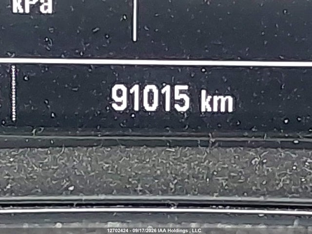 Aukcja sprzedaży 2018 Chevrolet Cruze Lt Auto, vin: 1G1BE5SM5J7165096, numer aukcji: 12702424