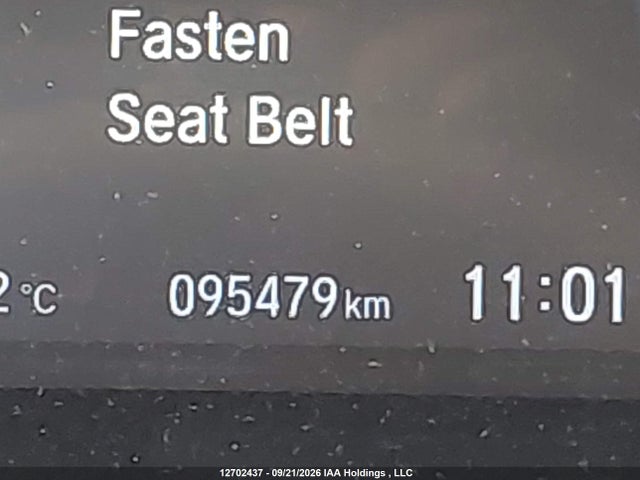 Honda Civic Lx 2020 2HGFC4B64LH401448 Image 16