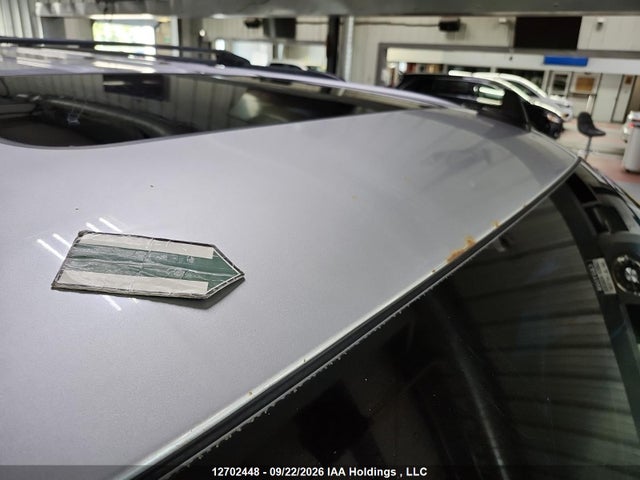 2013 Gmc Yukon Xl მანქანა იყიდება აუქციონზე, vin: 1GKS2LE73DR211435, აუქციონის ნომერი: 12702448
