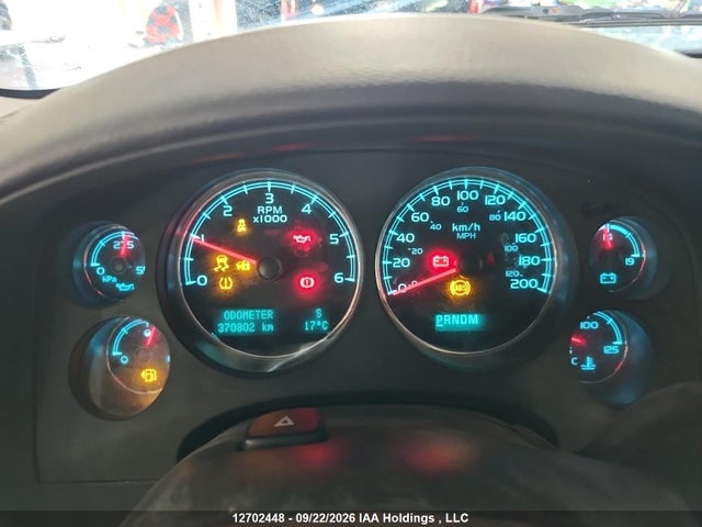2013 Gmc Yukon Xl მანქანა იყიდება აუქციონზე, vin: 1GKS2LE73DR211435, აუქციონის ნომერი: 12702448