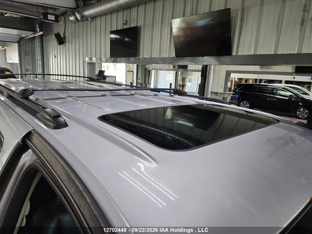 2013 Gmc Yukon Xl მანქანა იყიდება აუქციონზე, vin: 1GKS2LE73DR211435, აუქციონის ნომერი: 12702448