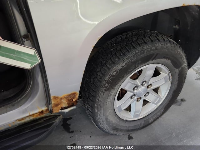 2013 Gmc Yukon Xl მანქანა იყიდება აუქციონზე, vin: 1GKS2LE73DR211435, აუქციონის ნომერი: 12702448
