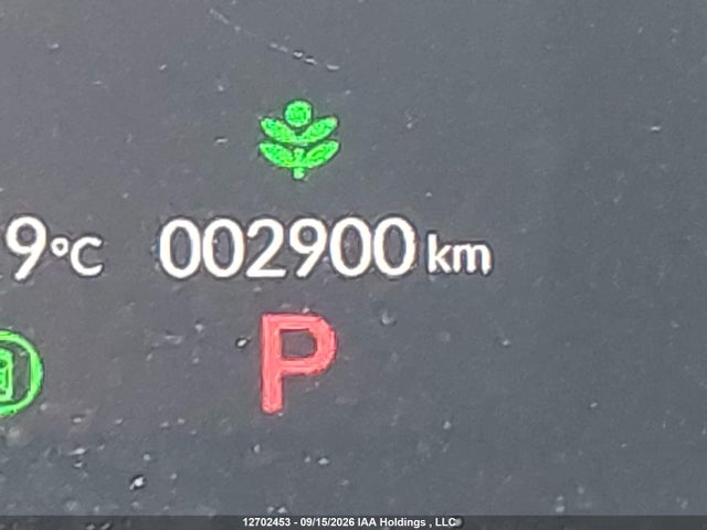 Продаж на аукціоні авто 2026 Honda Civic Lx, vin: 2HGFE2F22TH111795, номер лоту: 12702453