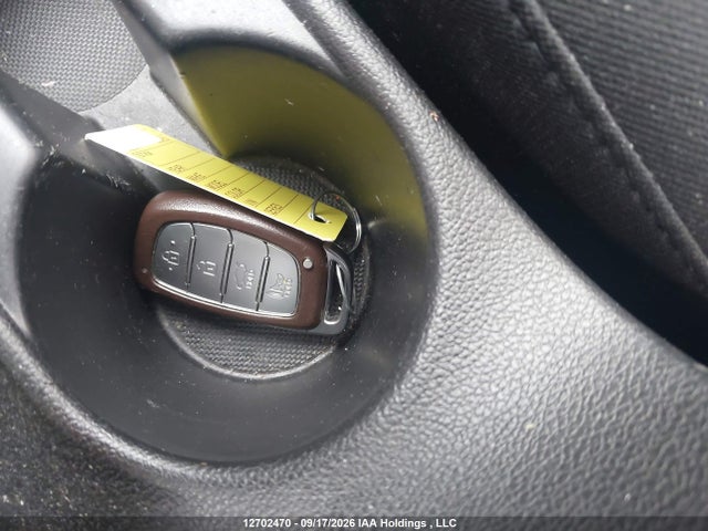 Продаж на аукціоні авто 2020 Hyundai Elantra Sel/value/limited, vin: KMHD84LF0LU110721, номер лоту: 12702470