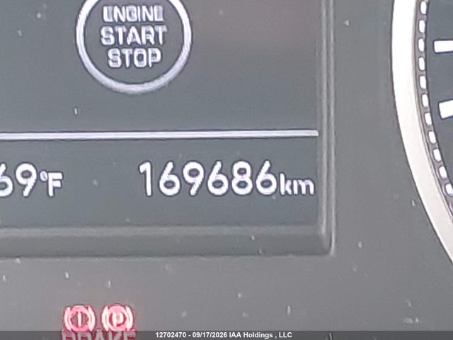 Продаж на аукціоні авто 2020 Hyundai Elantra Sel/value/limited, vin: KMHD84LF0LU110721, номер лоту: 12702470
