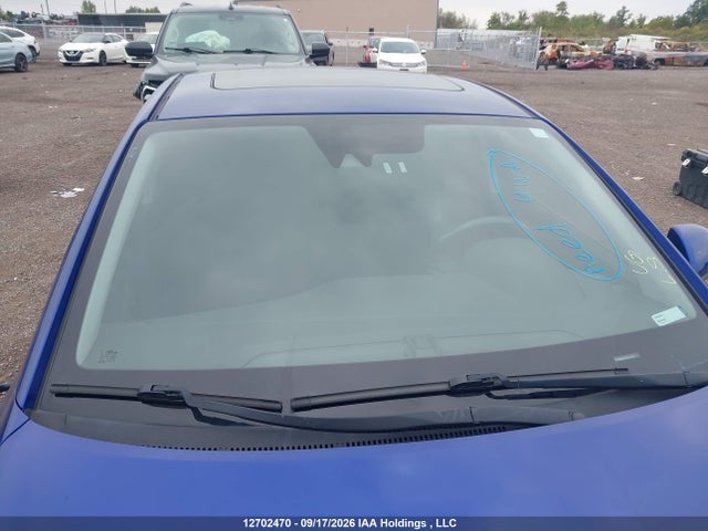 Продаж на аукціоні авто 2020 Hyundai Elantra Sel/value/limited, vin: KMHD84LF0LU110721, номер лоту: 12702470
