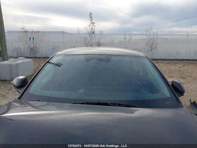 Продаж на аукціоні авто 2026 Kia K4 Ex, vin: 3KPFU4DE4TE332272, номер лоту: 12702472