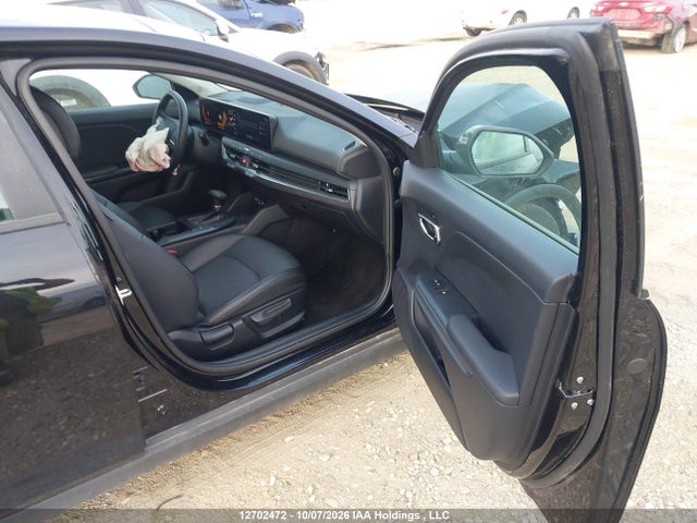 Продаж на аукціоні авто 2026 Kia K4 Ex, vin: 3KPFU4DE4TE332272, номер лоту: 12702472