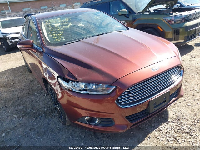 2016 3FA6P0HD7GR347855 main image