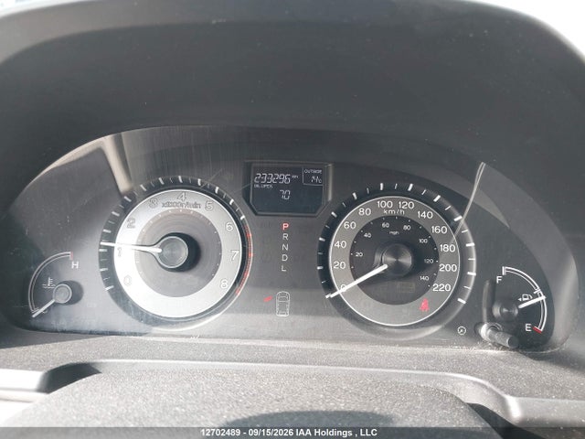 2015 Honda Odyssey Ex მანქანა იყიდება აუქციონზე, vin: 5FNRL5H41FB505963, აუქციონის ნომერი: 12702489
