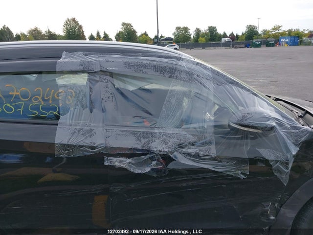 Aukcja sprzedaży 2018 Hyundai Tucson Premium 2.0l, vin: KM8J33A49JU607552, numer aukcji: 12702492