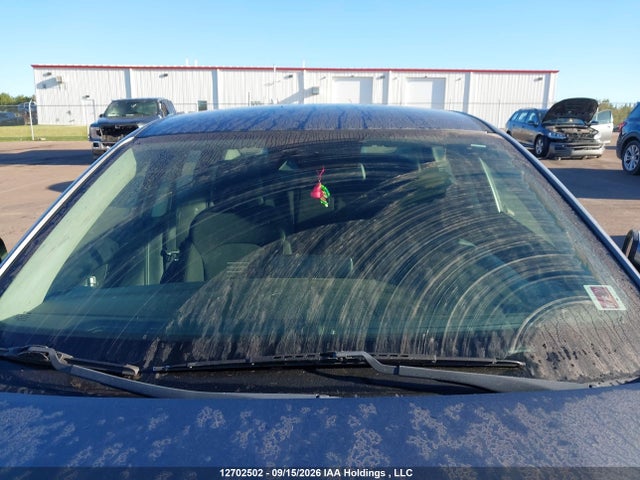 2019 Kia Forte Lx მანქანა იყიდება აუქციონზე, vin: 3KPF24AD3KE134704, აუქციონის ნომერი: 12702502
