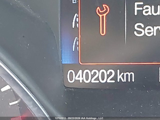 Ford ESCAPE SE 2017 1FMCU9G96HUE98733 Image 15