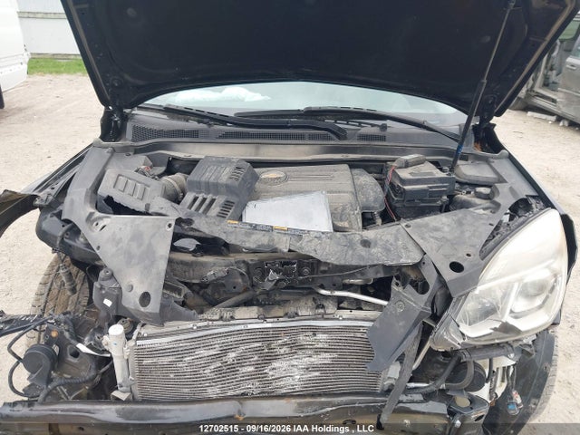 2017 Chevrolet Equinox Premier მანქანა იყიდება აუქციონზე, vin: 2GNFLGE38H6241747, აუქციონის ნომერი: 12702515