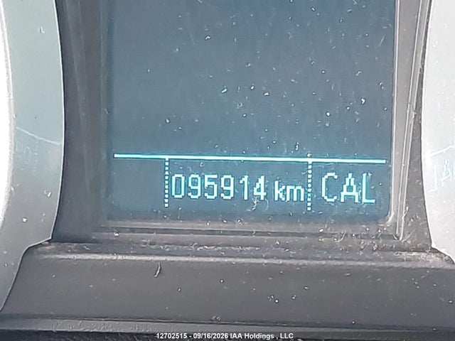 2017 Chevrolet Equinox Premier მანქანა იყიდება აუქციონზე, vin: 2GNFLGE38H6241747, აუქციონის ნომერი: 12702515