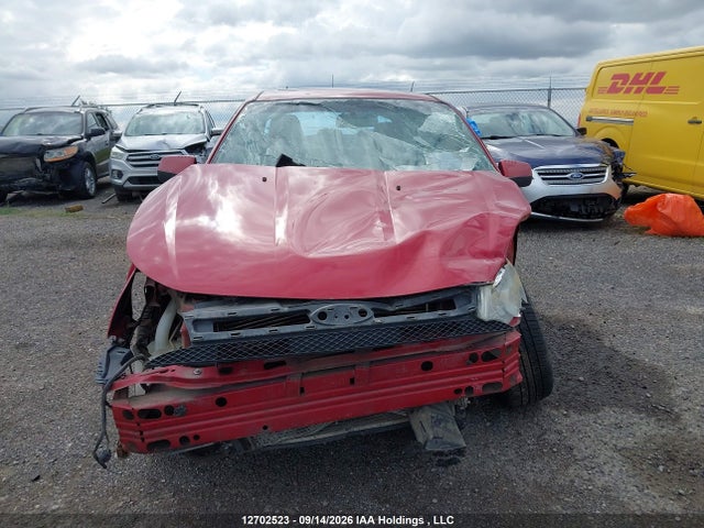 12702523 :رقم المزاد ، 1FAHP36N89W239704 vin ، 2009 Ford Focus Ses مزاد بيع