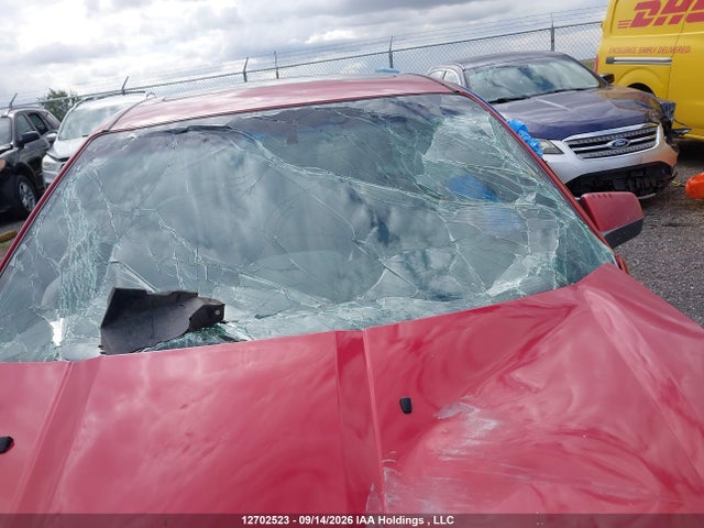 12702523 :رقم المزاد ، 1FAHP36N89W239704 vin ، 2009 Ford Focus Ses مزاد بيع