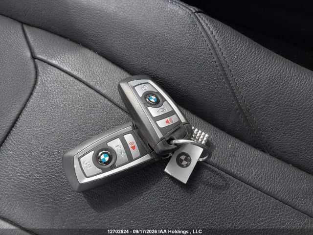 Aukcja sprzedaży 2014 Bmw 328 Xi, vin: WBA3B3G57ENR82921, numer aukcji: 12702524