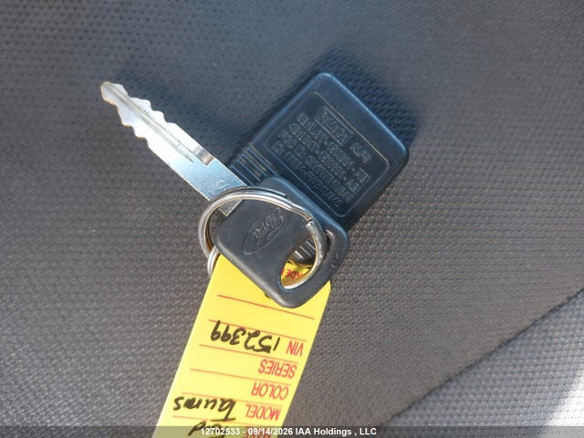 Aukcja sprzedaży 2015 Ford Police Interceptor, vin: 1FAHP2MK9FG152399, numer aukcji: 12702533