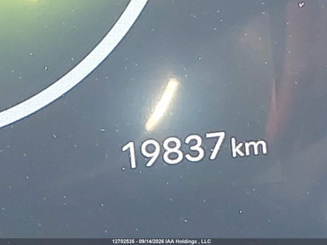 12702535 :رقم المزاد ، KM8P3DG10TU188507 vin ، 2026 Hyundai Santa Fe Preferred Hybrid Awd With Trend Package مزاد بيع