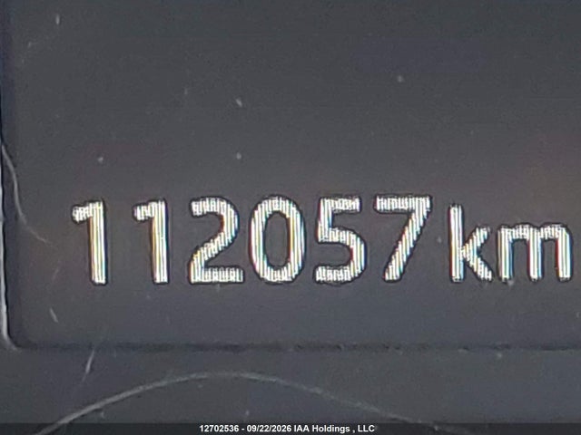 2017 Land Rover Range Rover Sport Hse მანქანა იყიდება აუქციონზე, vin: SALWR2FK3HA146749, აუქციონის ნომერი: 12702536