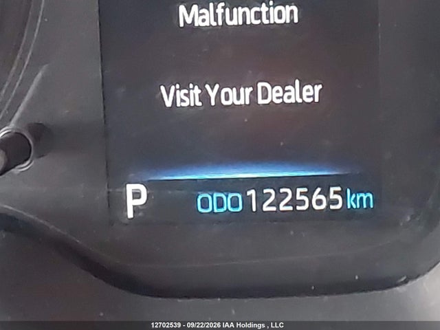 Продажа на аукционе авто 2019 Toyota Corolla, vin: JTNK4RBE4K3019318, номер лота: 12702539
