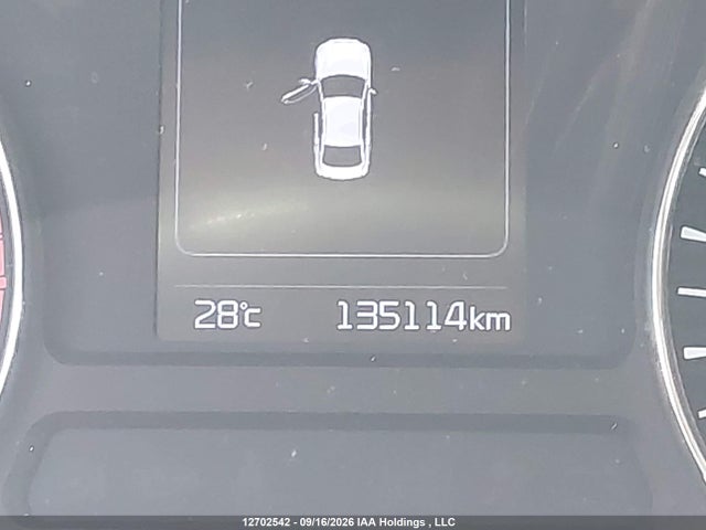 Продаж на аукціоні авто 2018 Kia Forte Lx/lx+, vin: 3KPFL4A70JE212233, номер лоту: 12702542