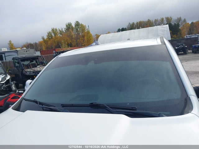 RAM 1500 2021 1C6SRFVT9MN684390 Image 18