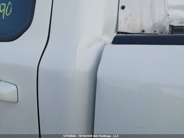 RAM 1500 2021 1C6SRFVT9MN684390 Image 22
