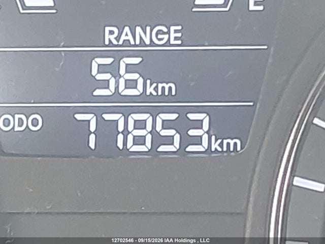Aukcja sprzedaży 2012 Hyundai Accent Gl, vin: KMHCT5AE5CU025948, numer aukcji: 12702546