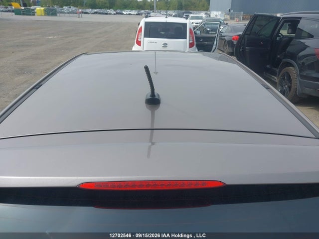 Aukcja sprzedaży 2012 Hyundai Accent Gl, vin: KMHCT5AE5CU025948, numer aukcji: 12702546