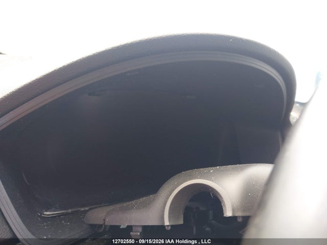 12702550 :رقم المزاد ، 2HGFE2F52NH115245 vin ، 2022 Honda Civic Sport مزاد بيع