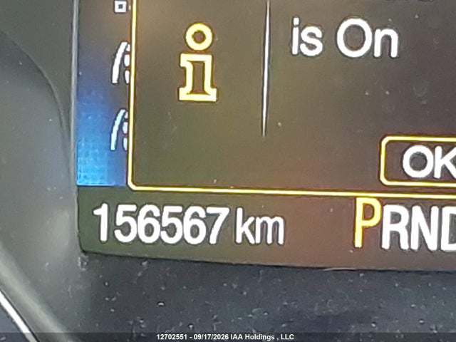 Aukcja sprzedaży 2018 Ford Escape Sel, vin: 1FMCU9HD1JUA05839, numer aukcji: 12702551