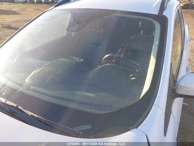 Aukcja sprzedaży 2018 Ford Escape Sel, vin: 1FMCU9HD1JUA05839, numer aukcji: 12702551