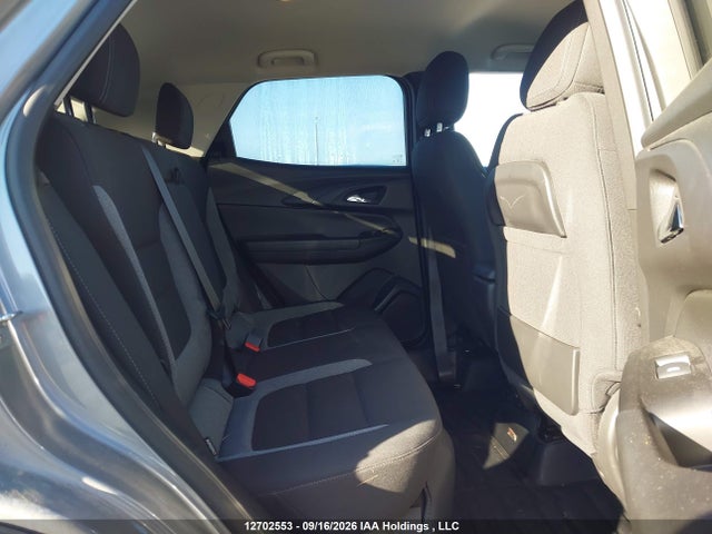 KL79MPS24RB086804 Chevrolet Trailblazer Lt